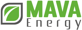 MAVA Energy GmbH